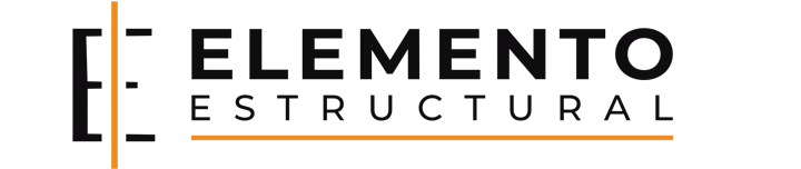 Elemento Estructural
